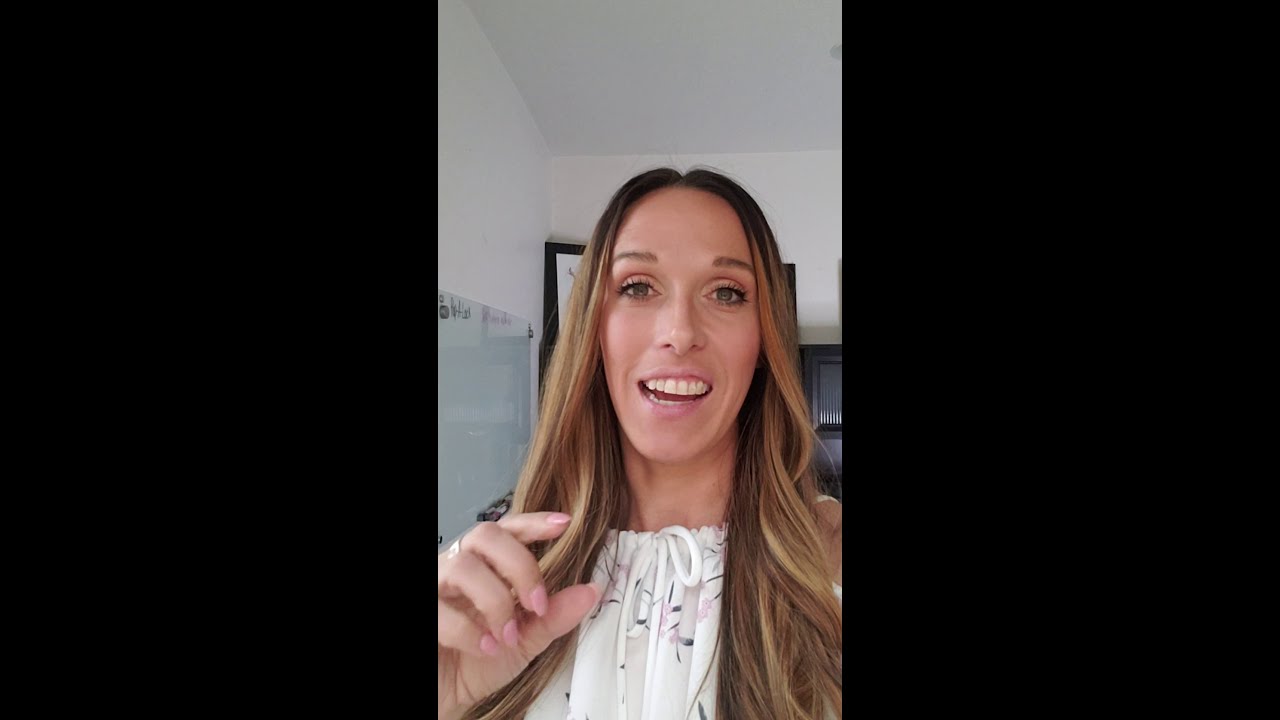 #1 Self-Defense Technique EVER!