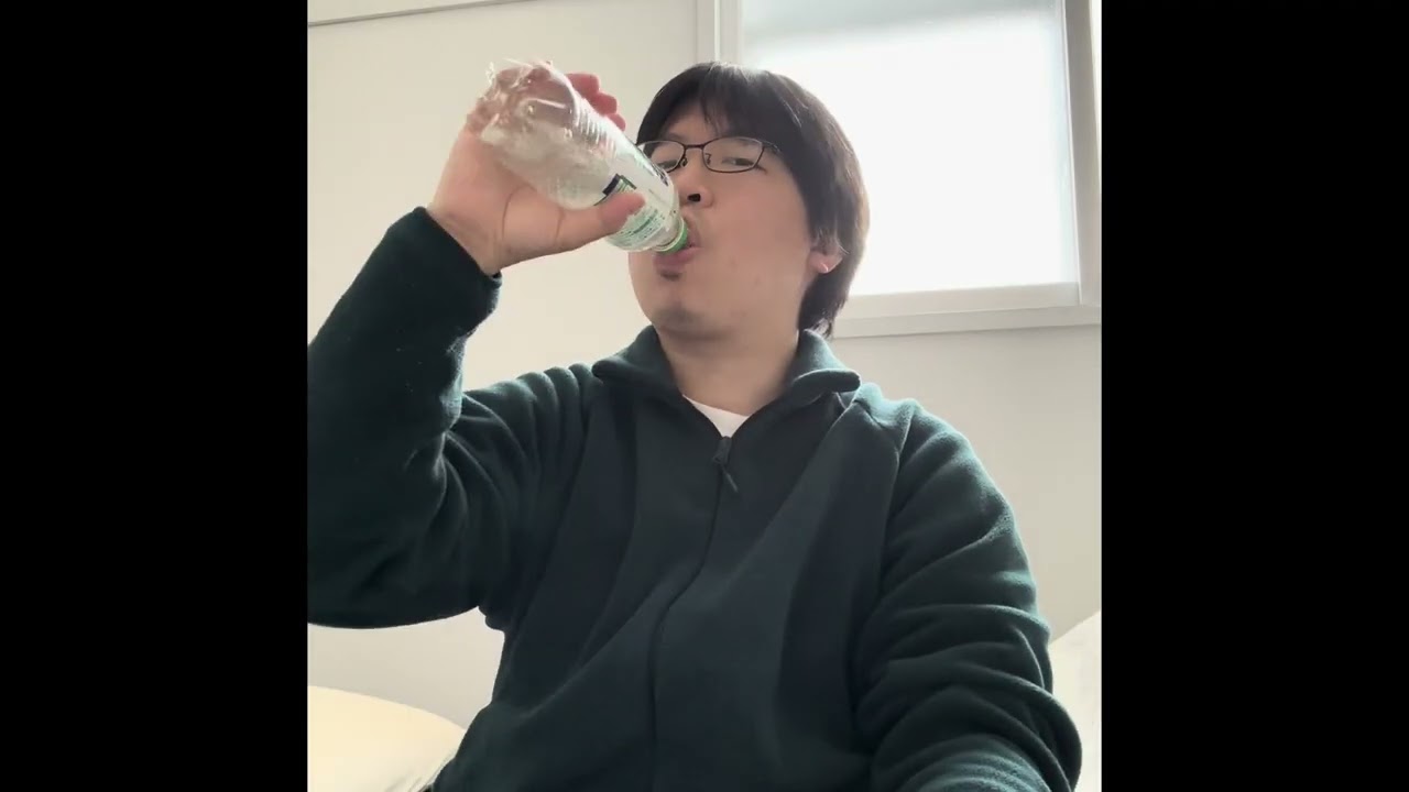 学習系がやはり好きな私です