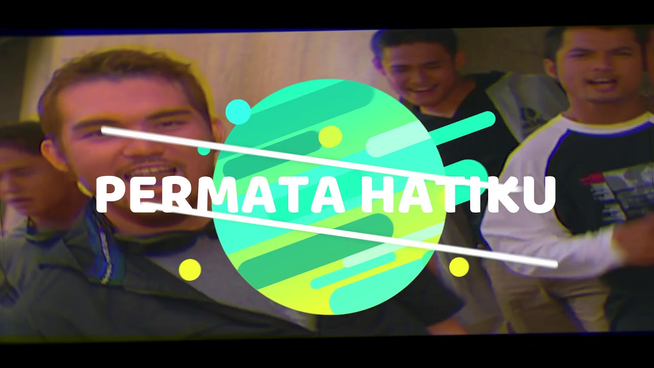X2 Factor - Renunganmu