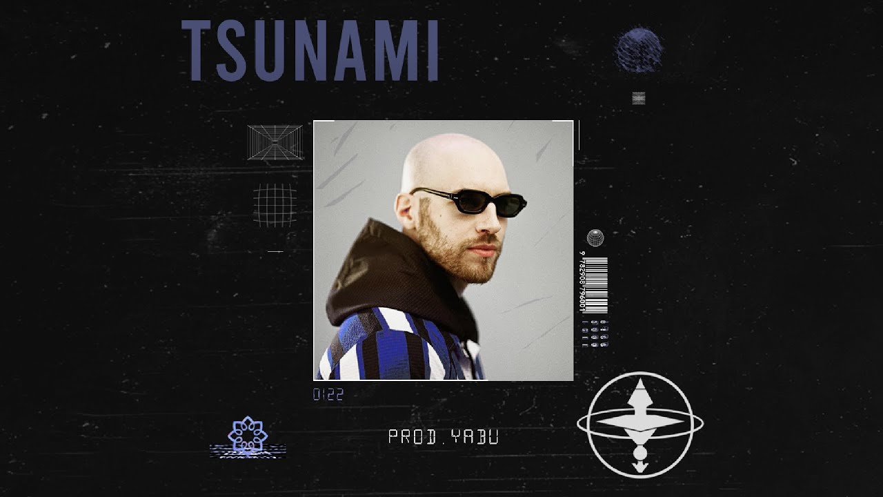 Jazzy bazz x Alpha Wann Type Beat - 