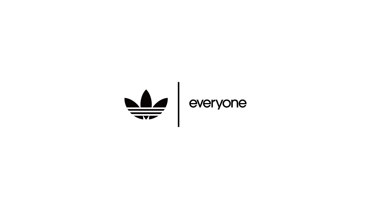 FW25  adidas Originals everyone product workshop