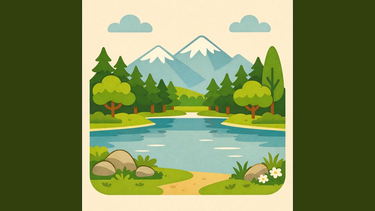 Green Hills