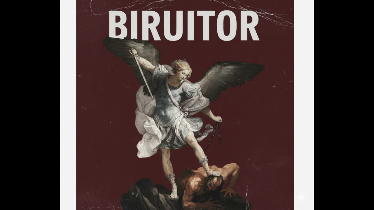 Biruitor - enhanced