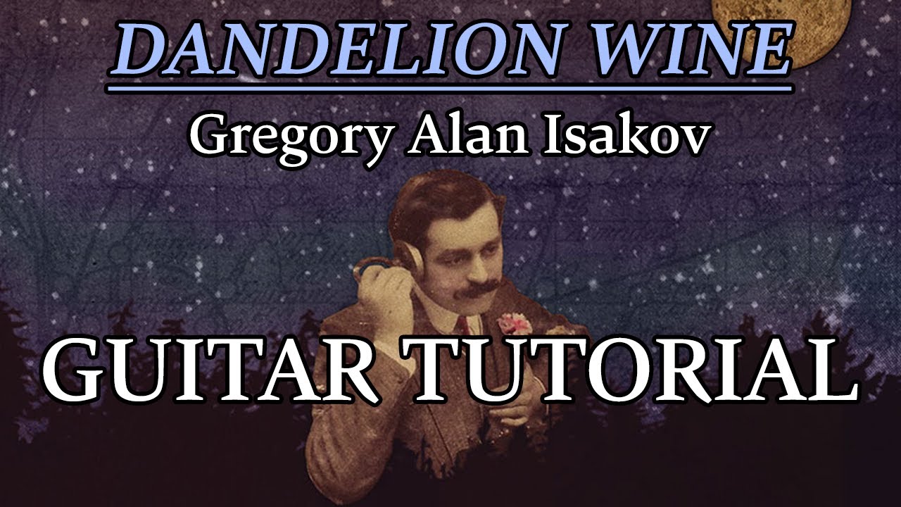 How to play 