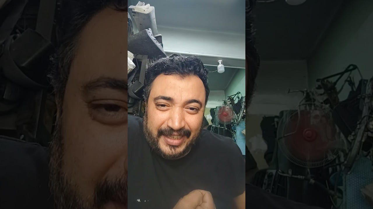 #قبل ماتناسب حاسب