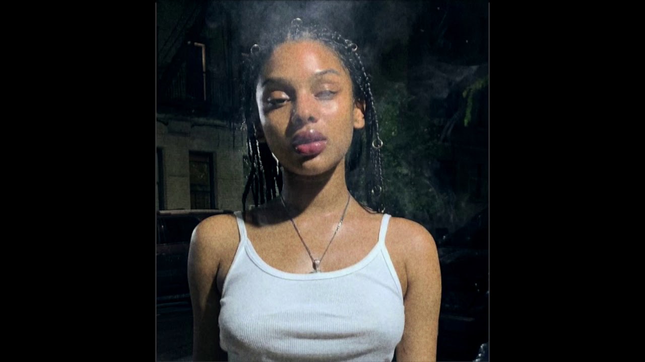 (sold) giveon x frank ocean type beat || 