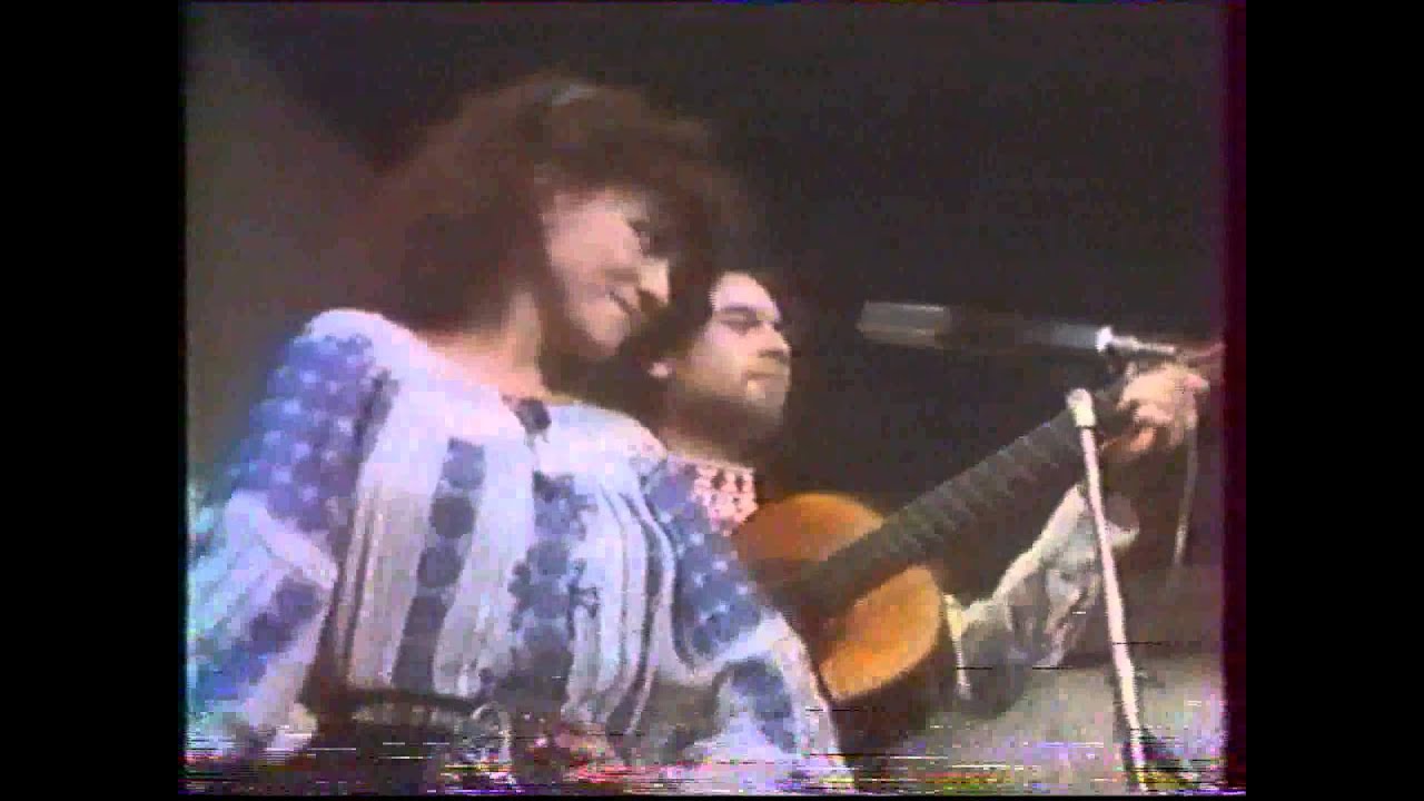 BALALAIKA (Marc de Loutchek, Bielka, Pascal de Loutchek, Egor Lekovetz, Andrei Chestopaloff)
