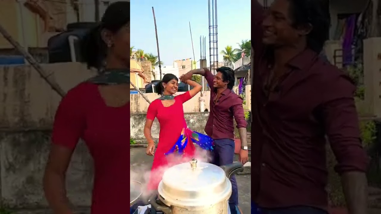 #localboinani #tiktoknani #andhra #subscribe cheyandi plz 🥰