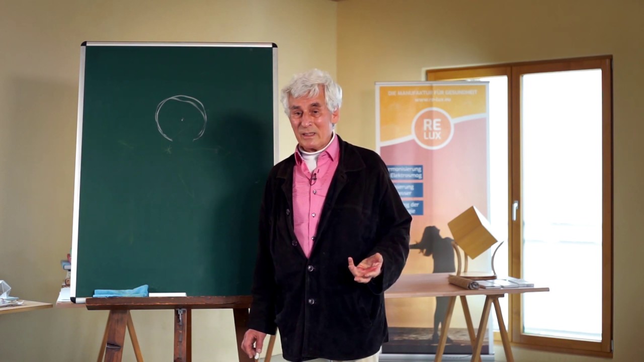 Wolfgang Findeisen - Geistige Schulungswege im Osten  Westen und in Europa