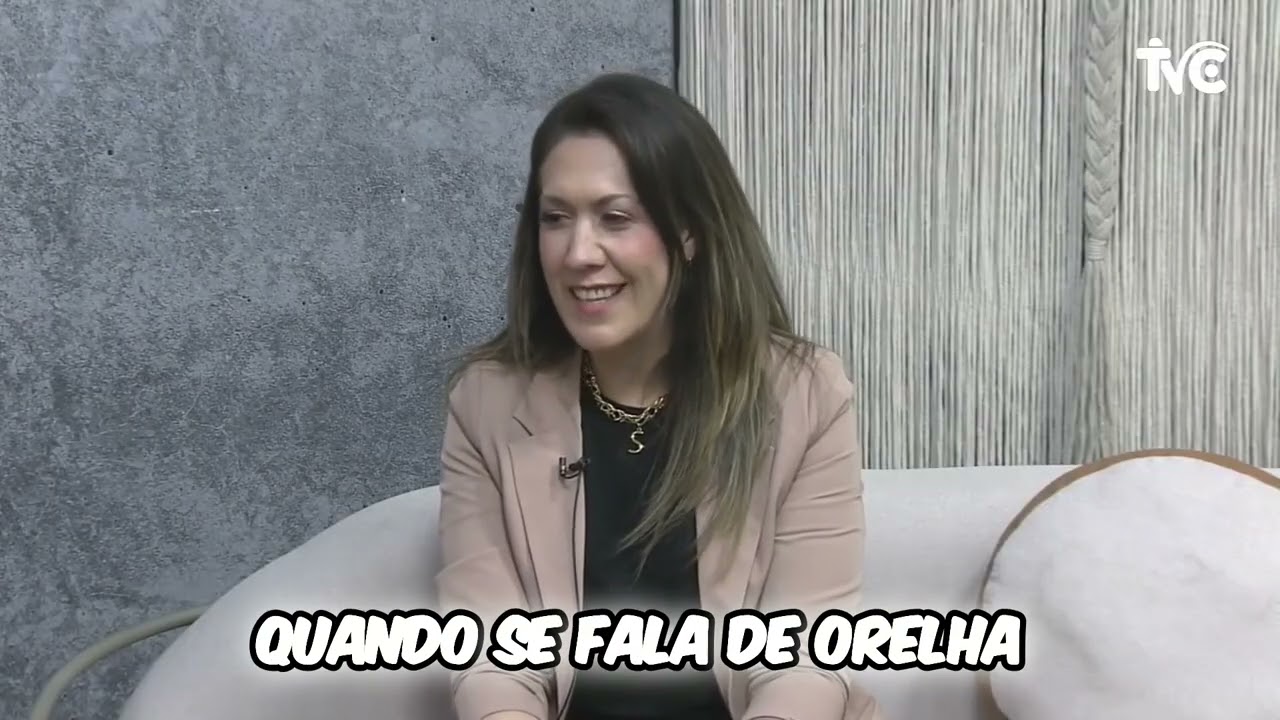 Orelhas: Band-Aid, Fita? M&eacute;todos Criativos e Riscos! #shorts