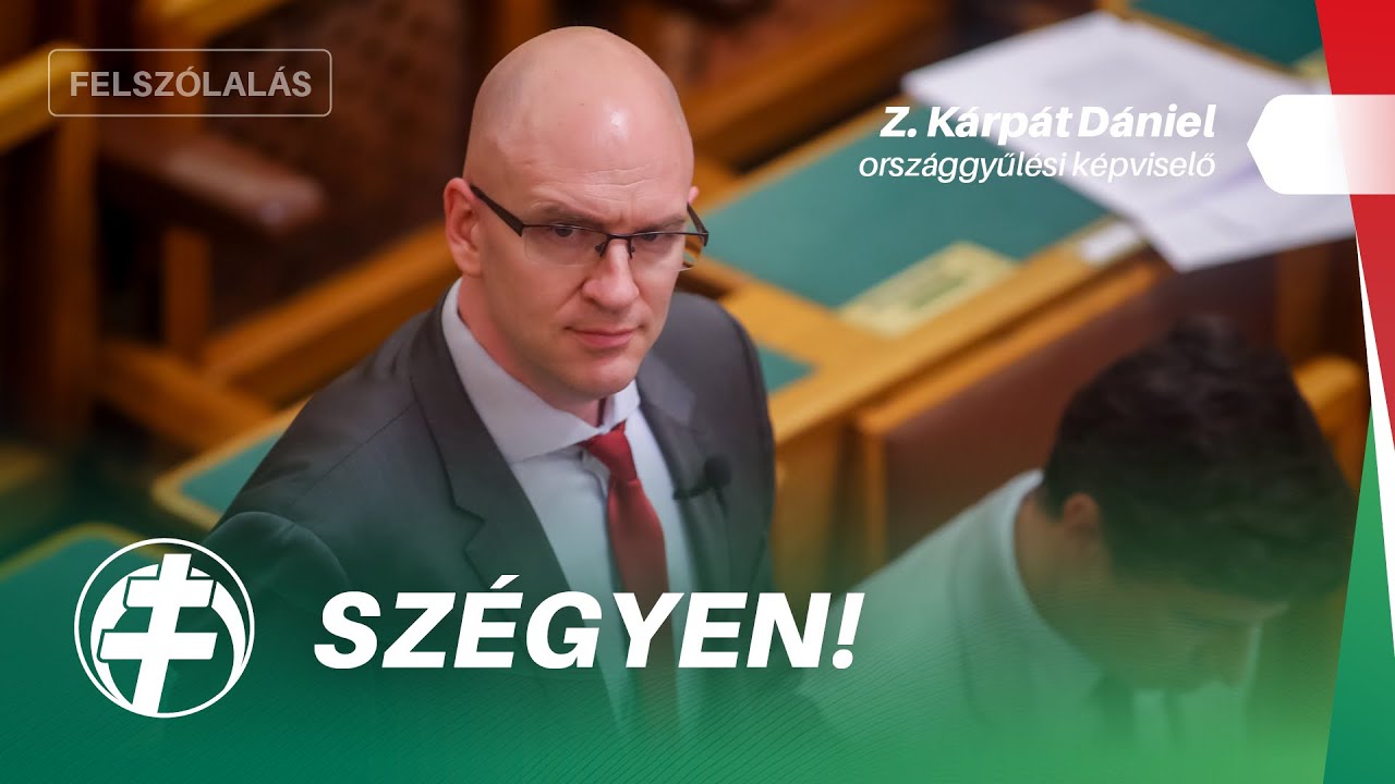 Segítséget a DEVIZAHITELESEKNEK a visszaszerzett pénzből❗💵