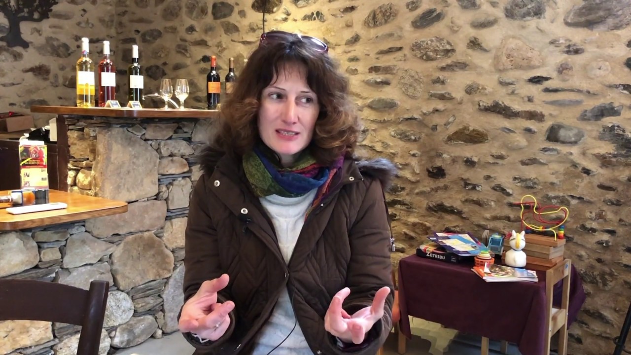 Vieux Chai