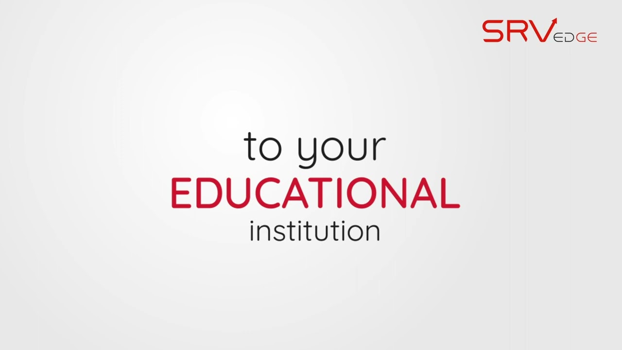 A new era of Education Marketing is here.