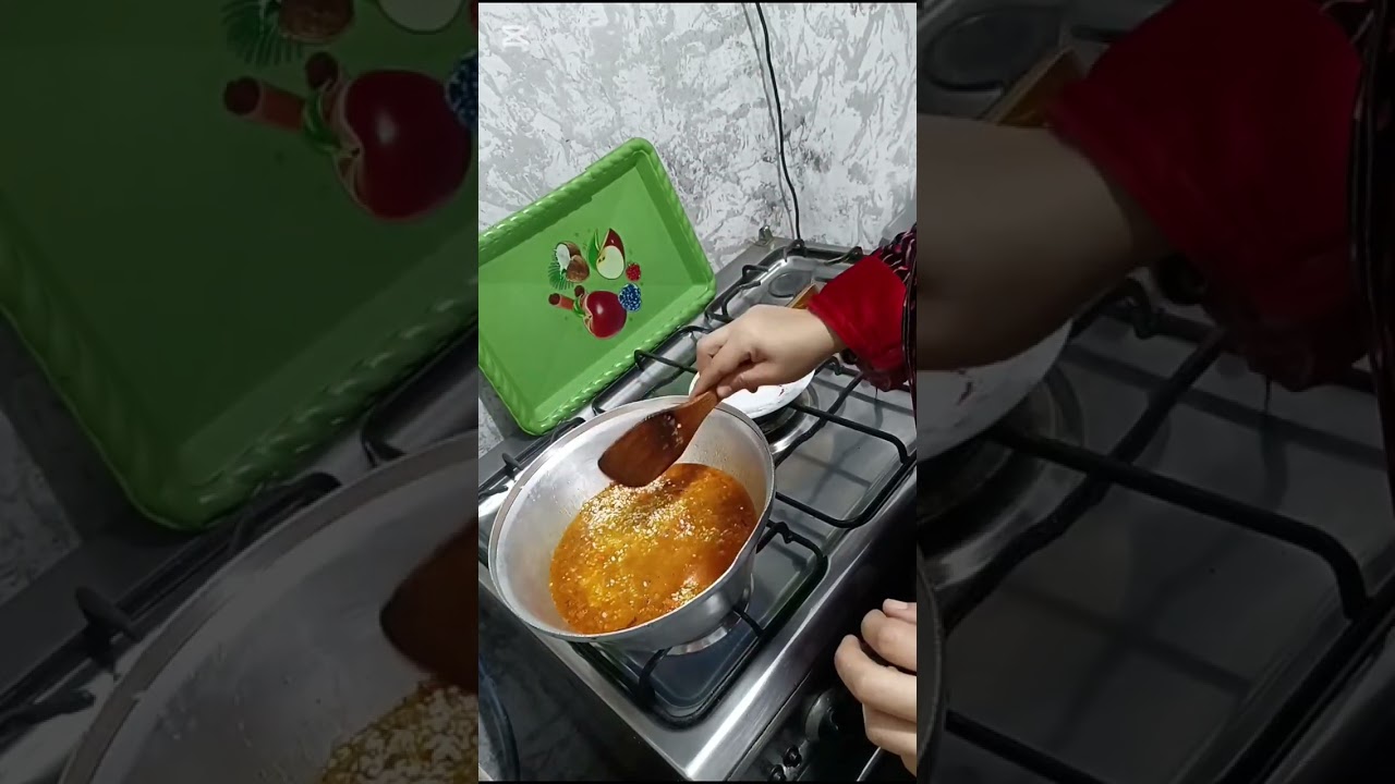 غدانا النهارده 🤗 ارز صياديه🍲مع سردين مقلي👍طعمه غير عادي👌بالتتبيله الممتازه💞💞