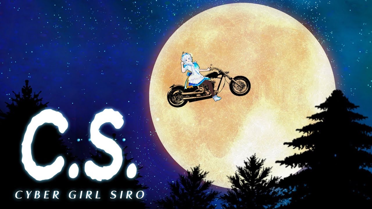 弾丸トーークが、止まらないーー！何これーーー！【Trials Rising】