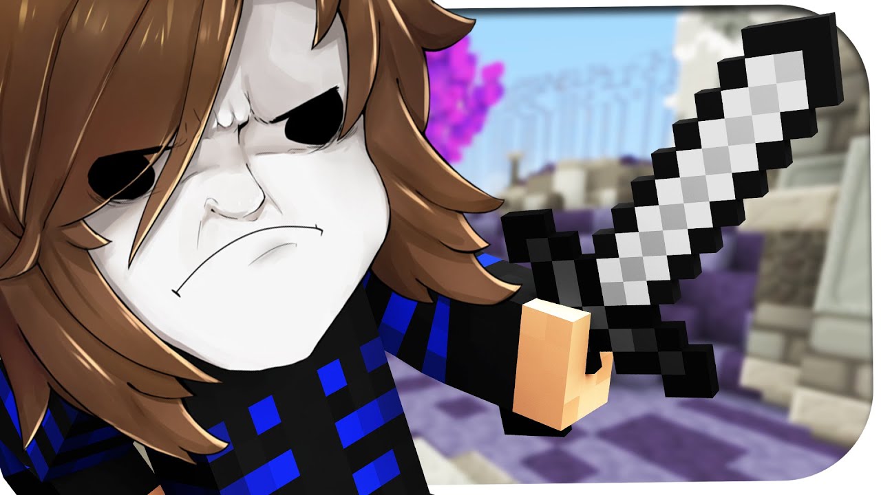 SPANNEND BIS ZUM SCHLUSS! ☆ Minecraft: Jump League