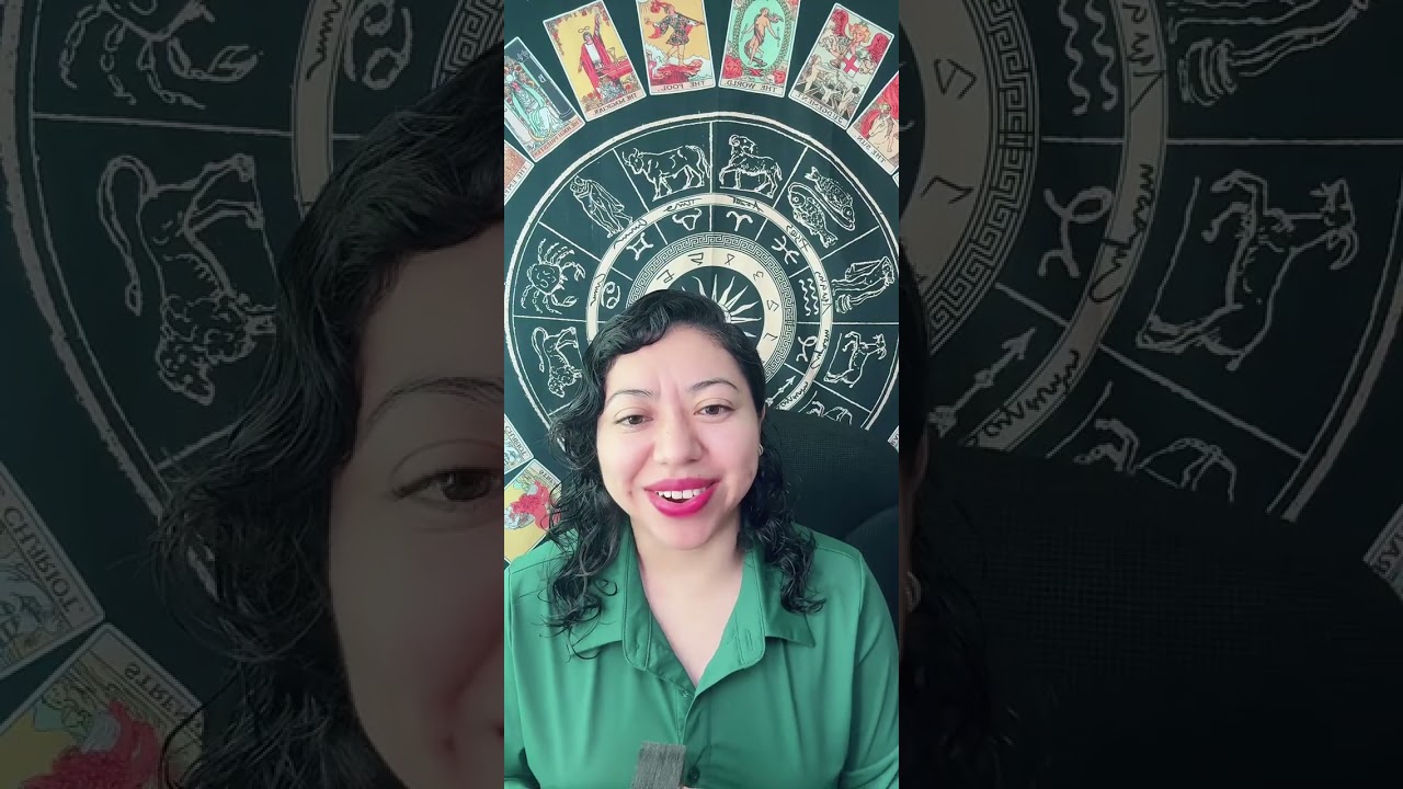 HORÓSCOPOS DÍA 20 DE FEBRERO 🔮💫✨🪄☀️