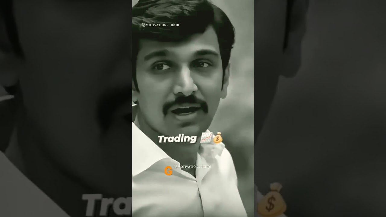 share market shayari share market dialogue#share market