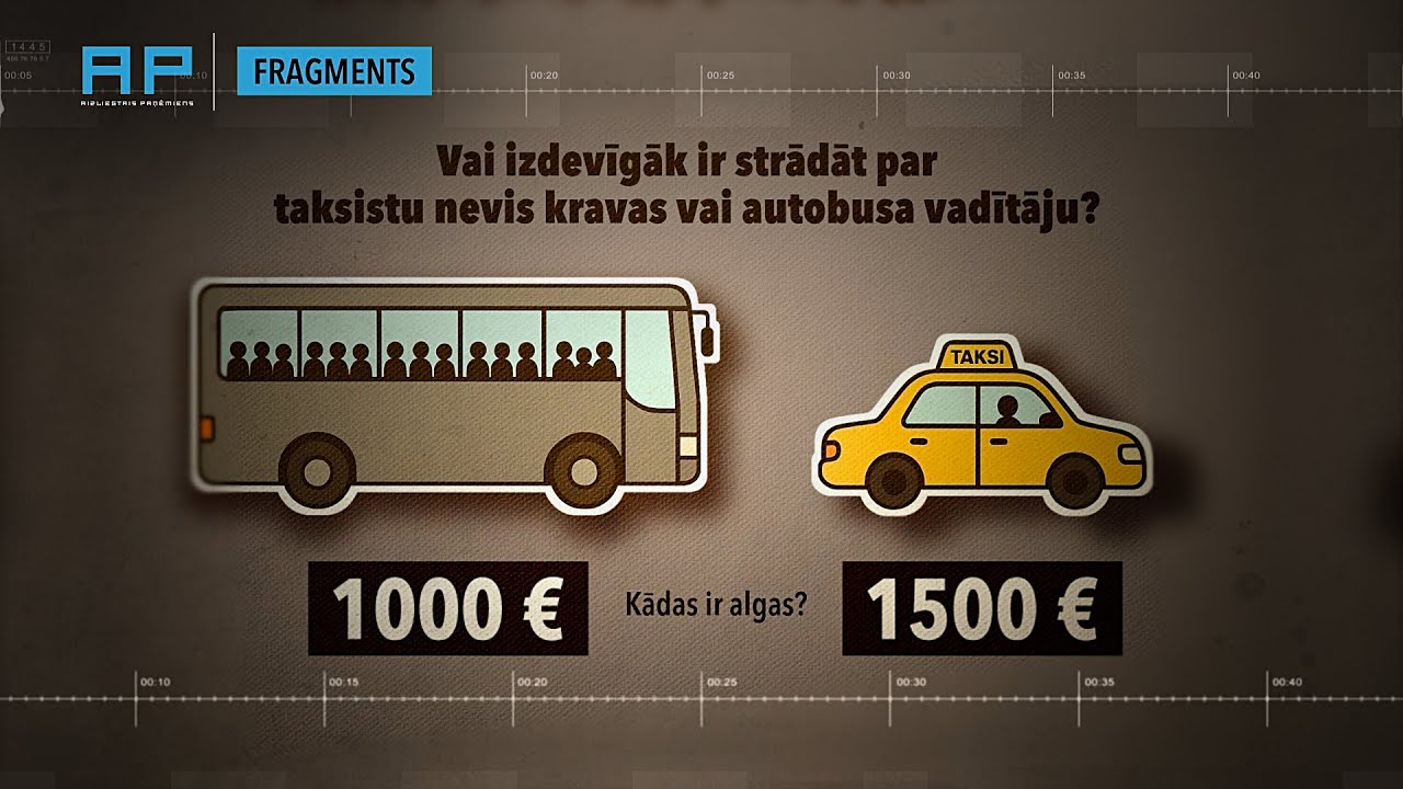 #AizliegtaisPaņēmiens