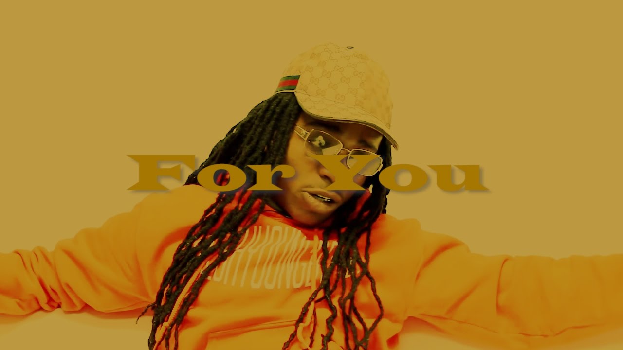 Jacquees X Post Malone Type Beat 2017 