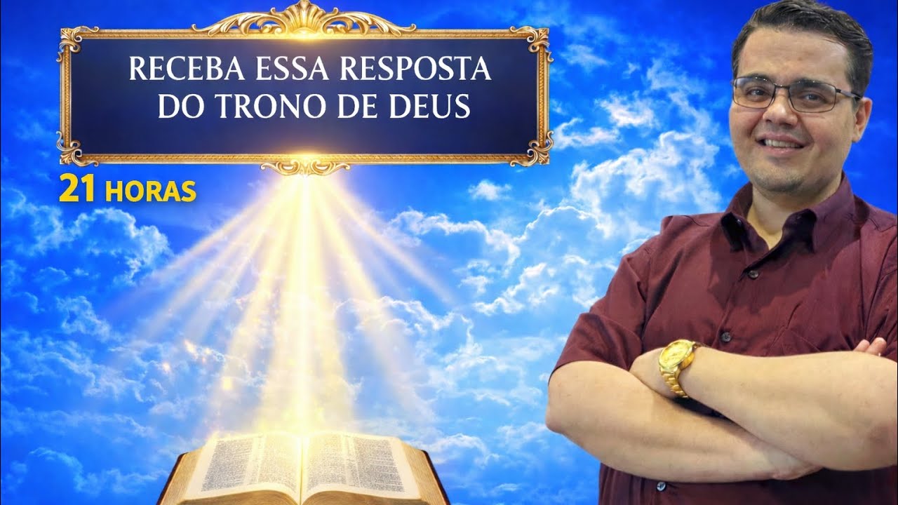 Enchuga as tuas lágrimas 