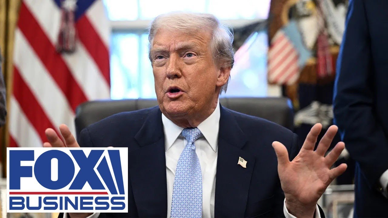 'REGIME SURVIVED': Iran believes it WON war with US