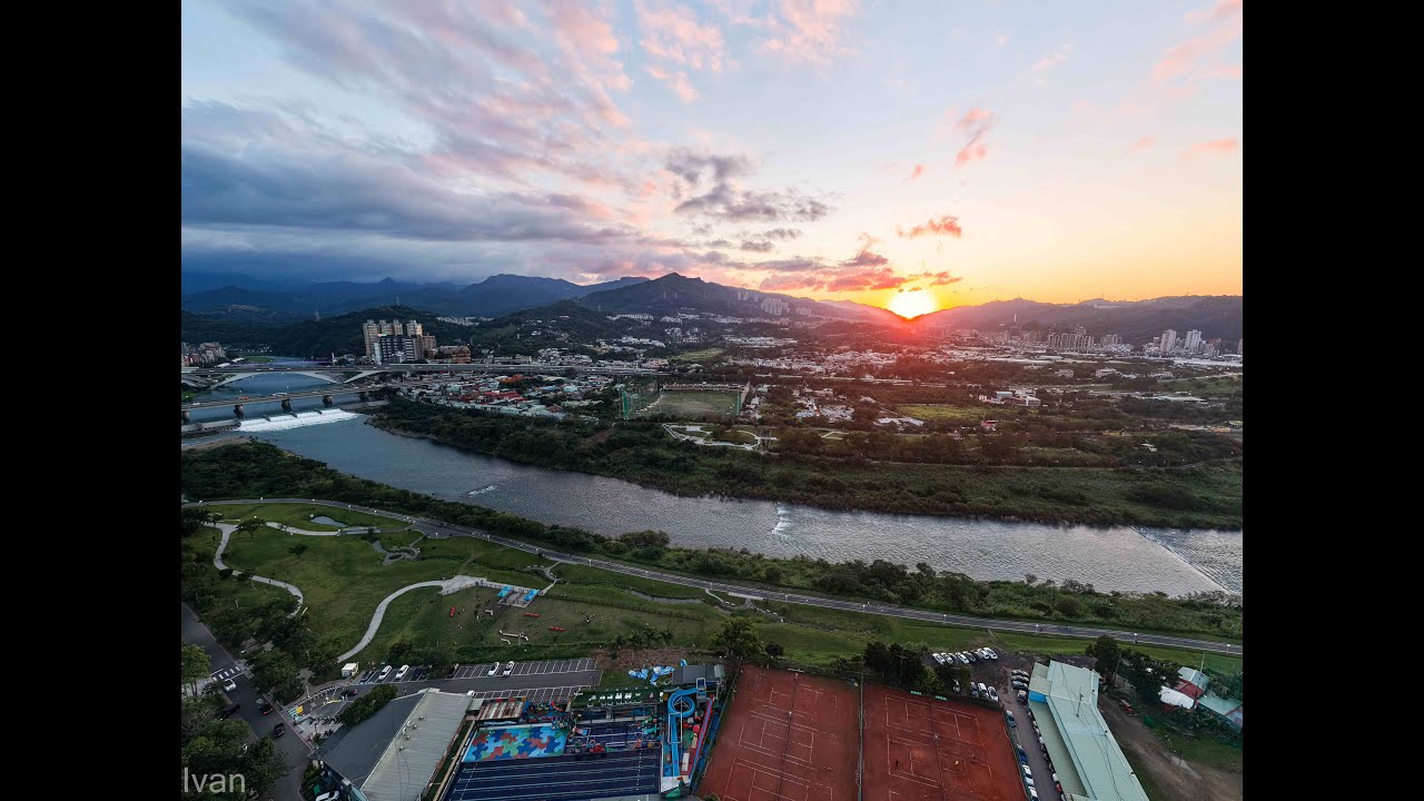 2026.01.03 BITAN