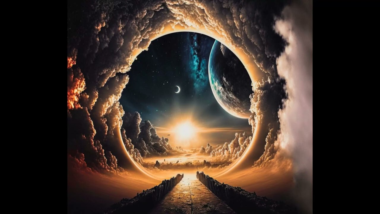 Nur zum Freigeistigen denken Musik🕊️🕊️💕💕⭐⭐💕💕🕊️🕊️