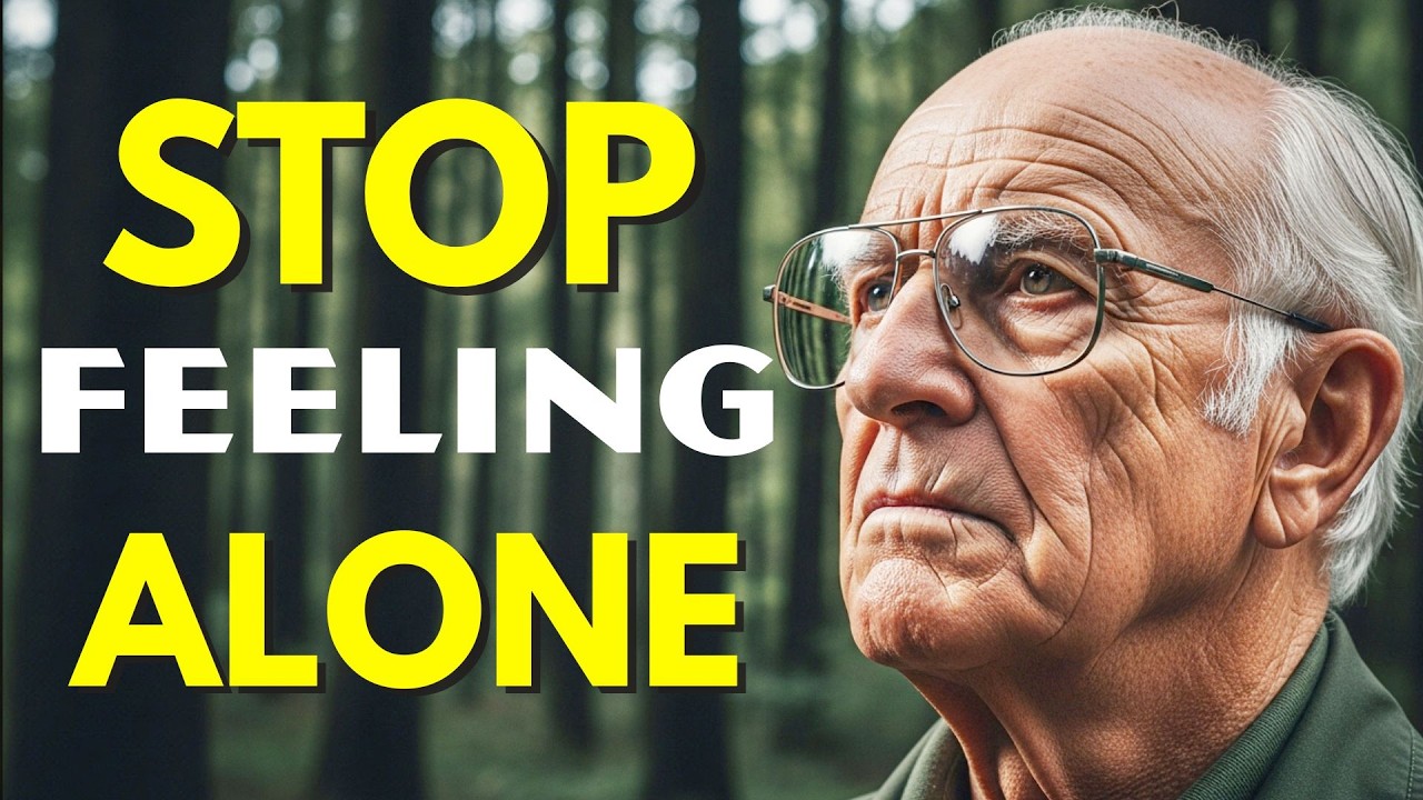 Life Lessons from a 103 Year Old You Need to Hear | elderly wisdom