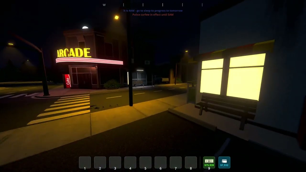 Schedule 1 solo dupe glitch any item