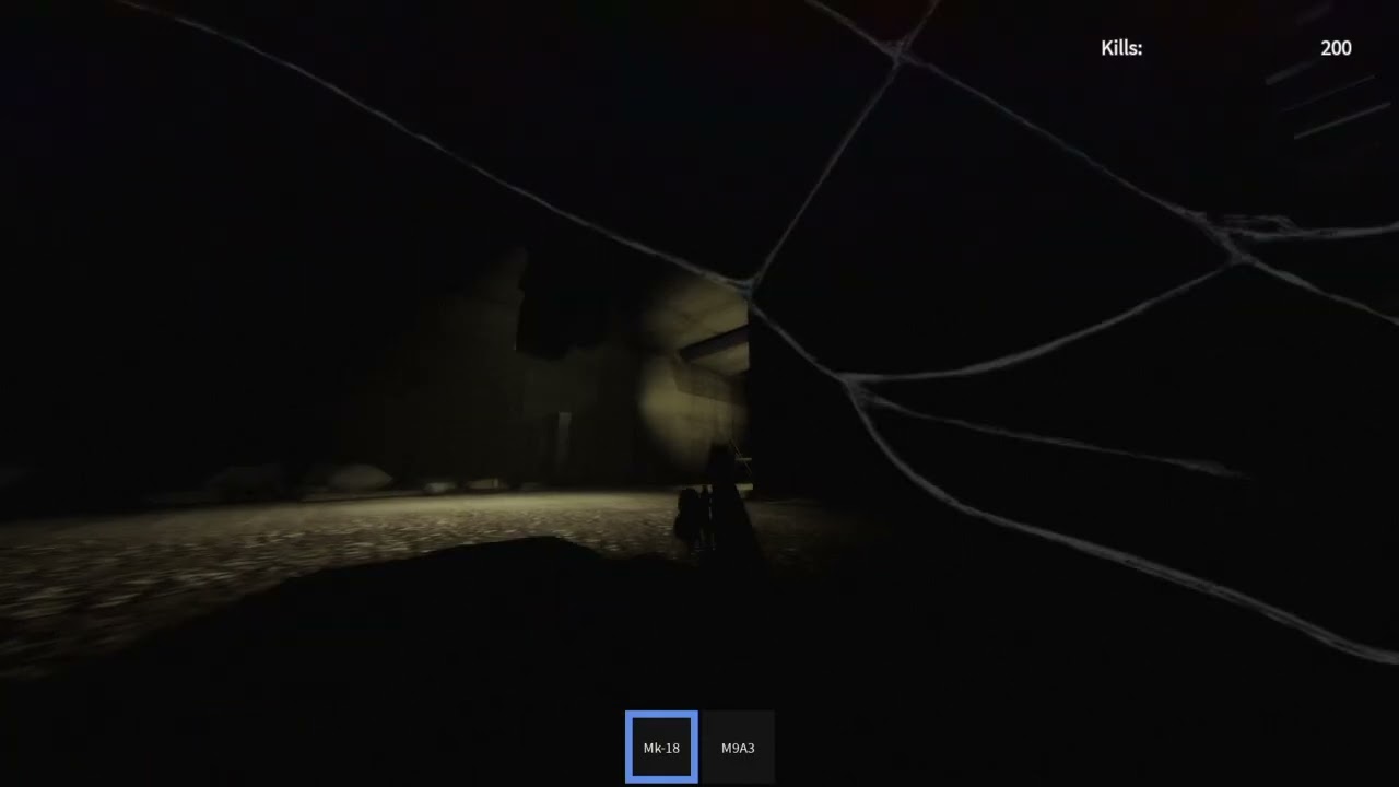 Roblox_20260116001845