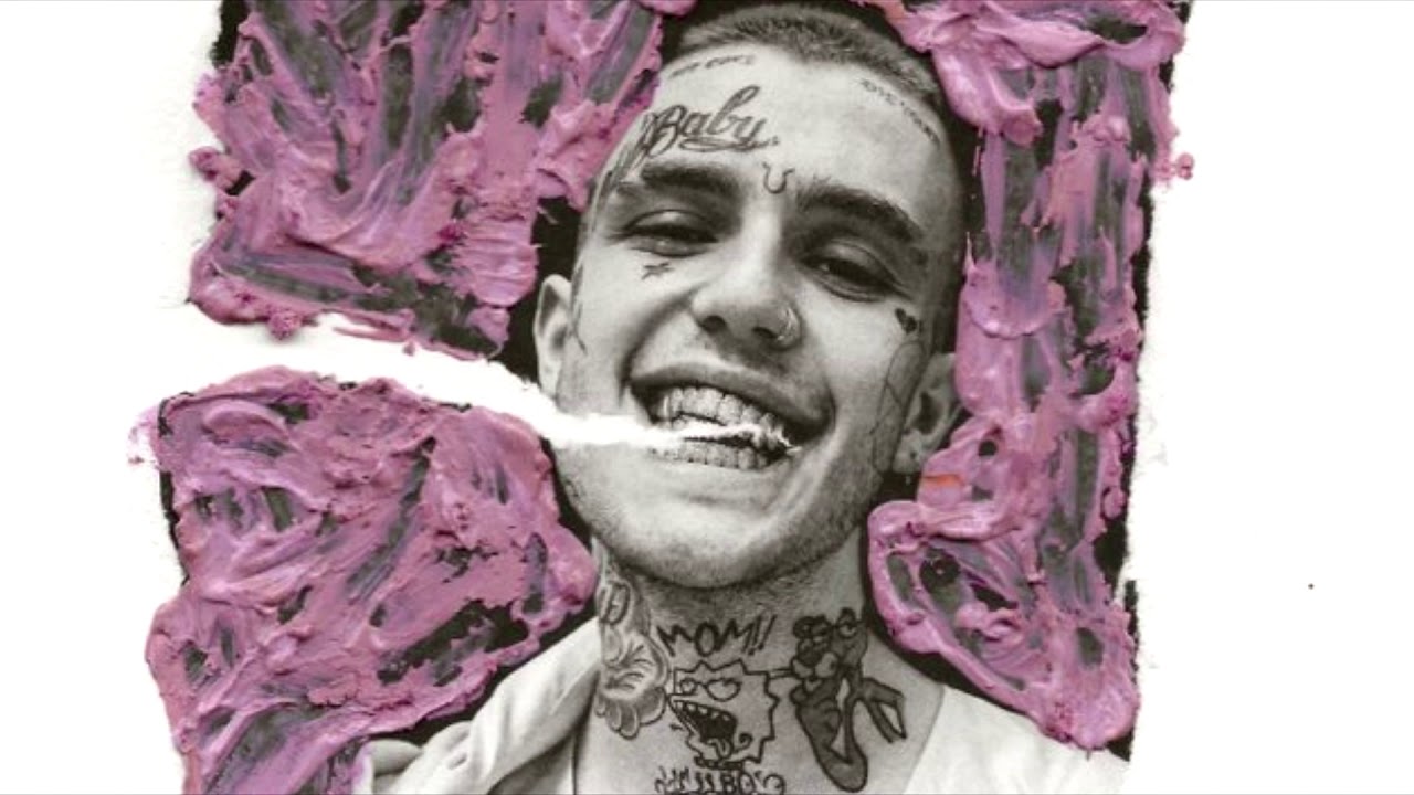 [FREE][GUITAR] Lil Tracy x Lil Peep Type Beat - Regrets (prod. baslle)