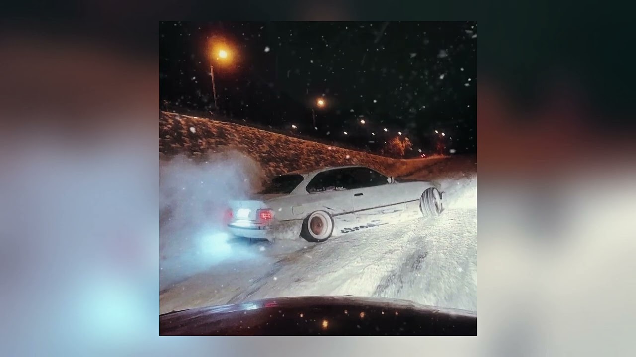 ☆ ТА4ТО TIKTOK REMIX ☆