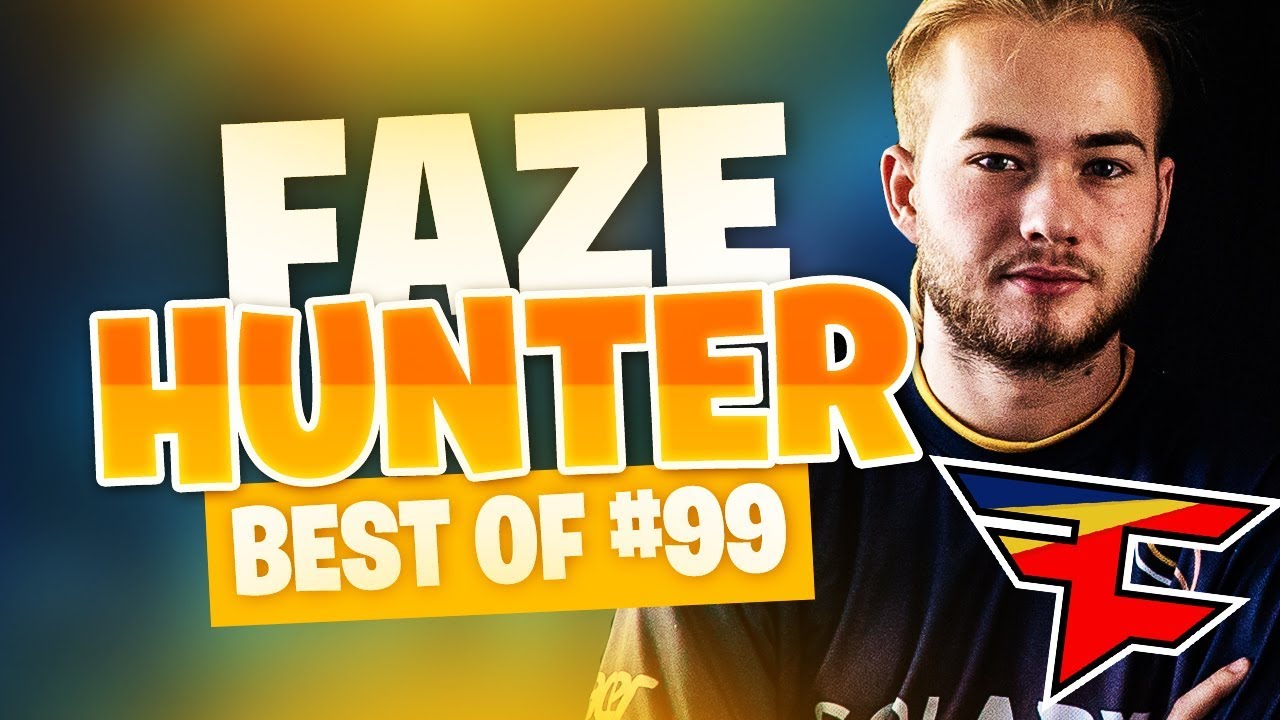 BEST OF SOLARY FORTNITE #99 ►LE MEILLEUR SNIPER DE SOLARY !!