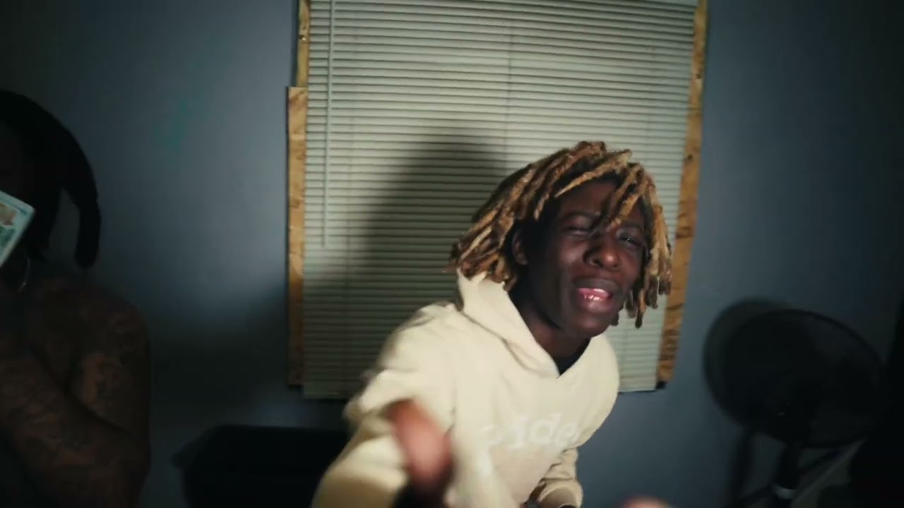 Flym9neyc0untup ~ Nigeria (Official Music Video)    /ShotBy@g6raph