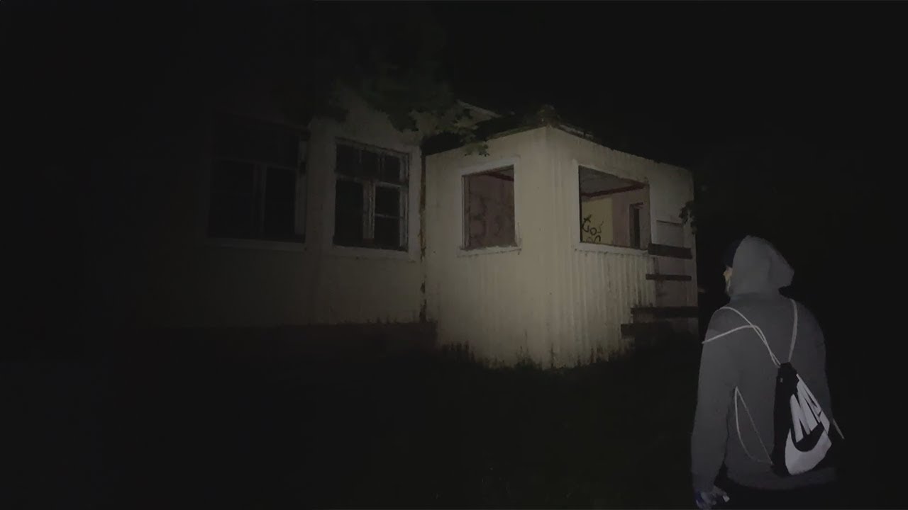 MENIN HYL&Auml;TTYYN TALOON...