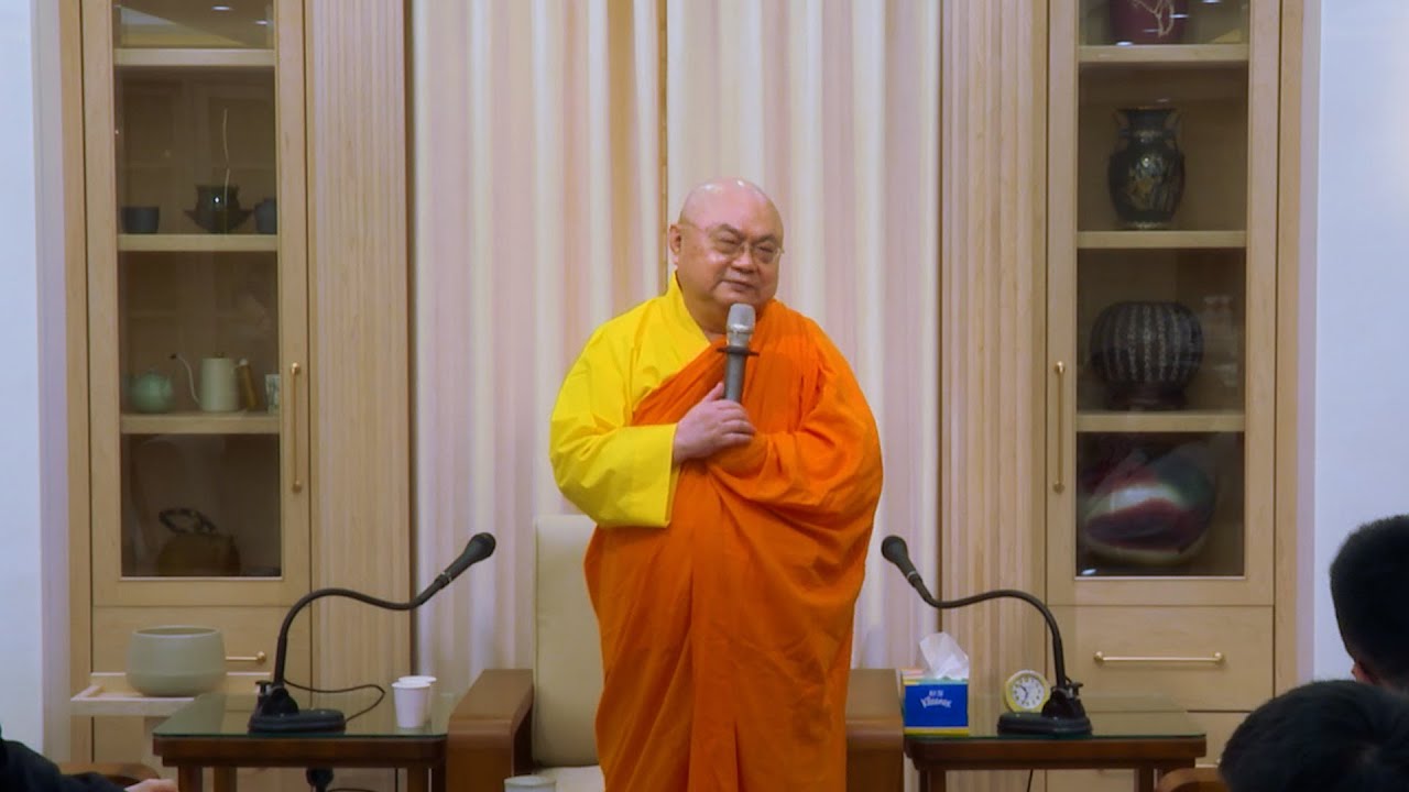 莫浪費生命在與生死無關的事情上