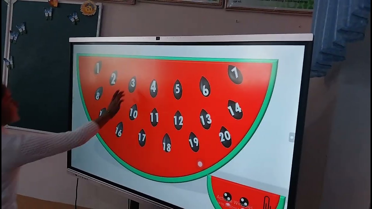 Metodika.Yangiljon Gulimmatovna