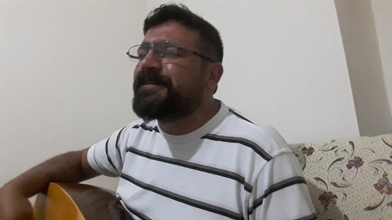 GÜNER KAÇAR ÇARESİZİM