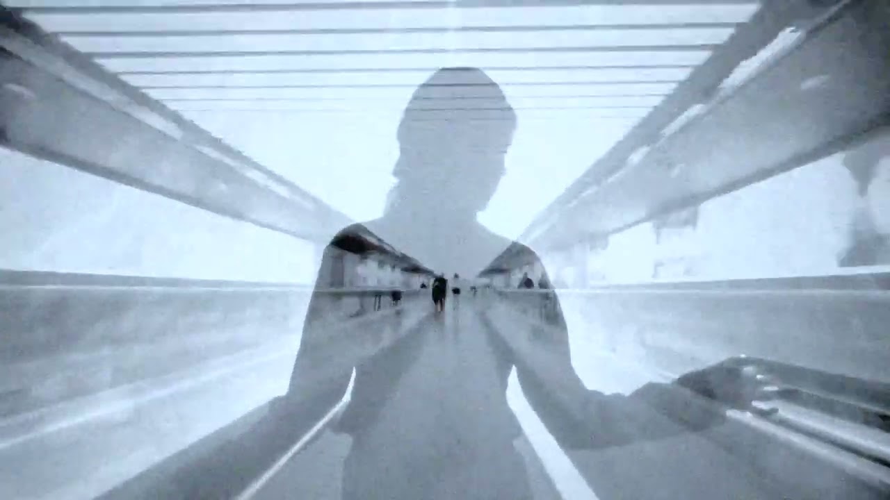 Herton & Rocko Garoni - Operation Video By ThousandBits