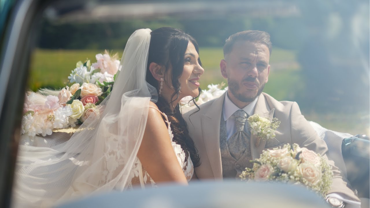 Best Of Sibel & Florian