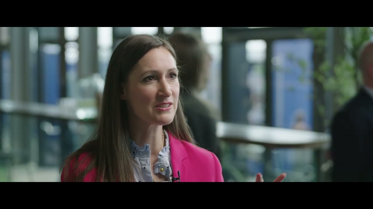 Riga StratCom Dialogue 2025 | Why is it worth attending?