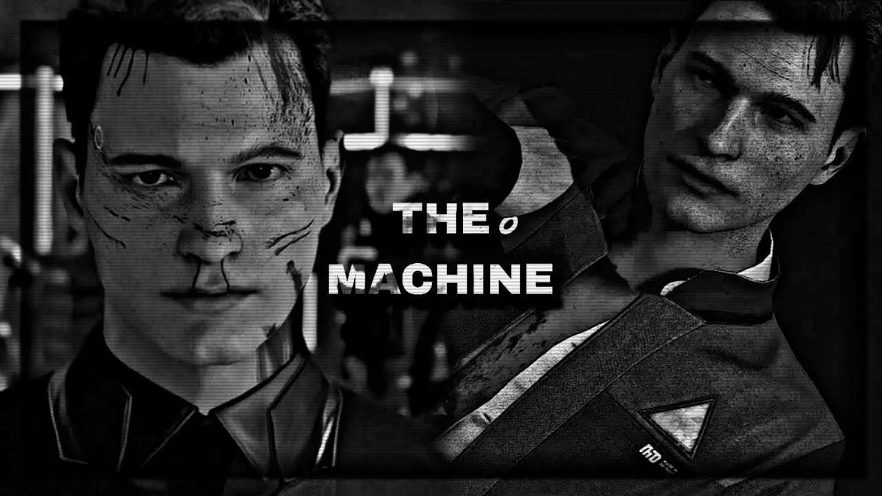 𝘙𝘌𝘌𝘋 𝘞𝘖𝘕𝘋𝘌𝘙 & 𝘈𝘜𝘙𝘖𝘙𝘈 𝘖𝘓𝘐𝘝𝘈𝘚 - 𝘛𝘏𝘌 𝘔𝘈𝘊𝘏𝘐𝘕𝘌 ( 𝘚𝘓𝘖𝘞𝘌𝘋 + 𝘙𝘌𝘝𝘌𝘙𝘉 )