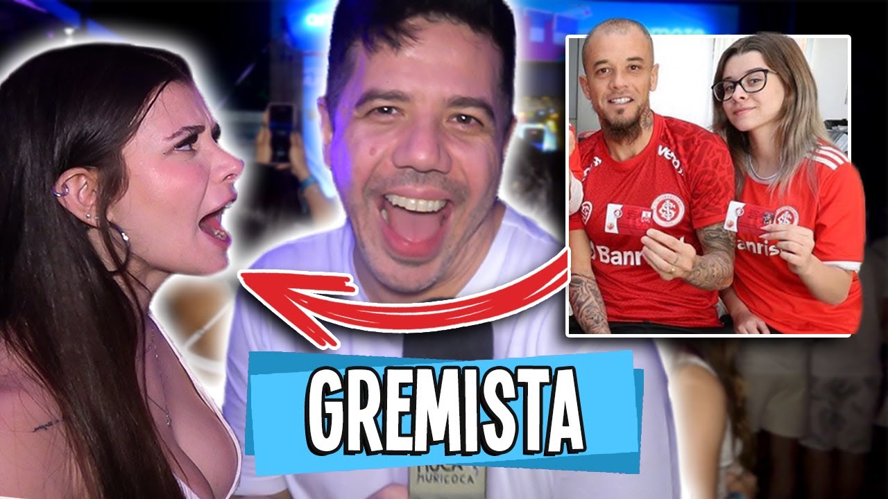 INFERNIZEI A FILHA DO D'ALESSANDRO - Formatura Amaze (Parte 3/3)