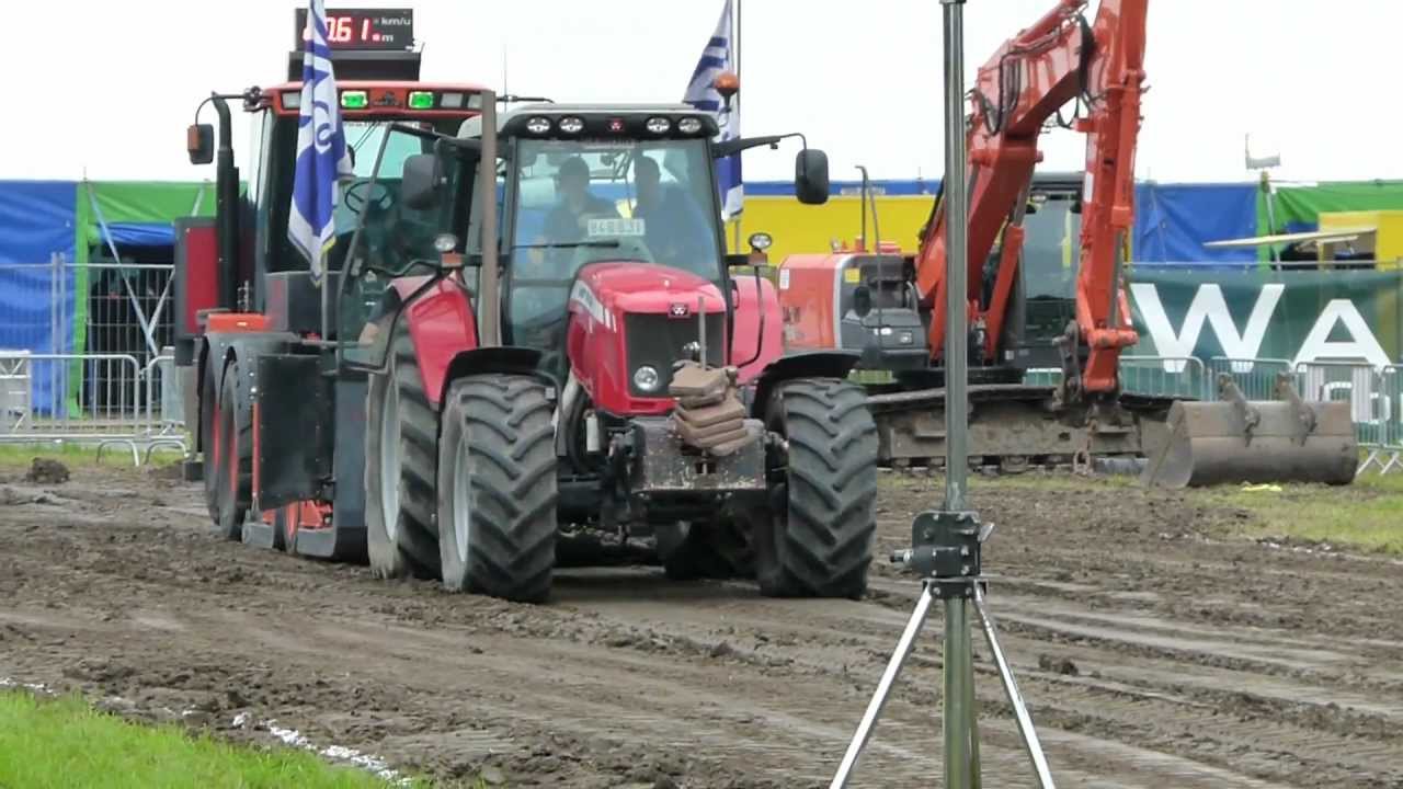 mf 6480