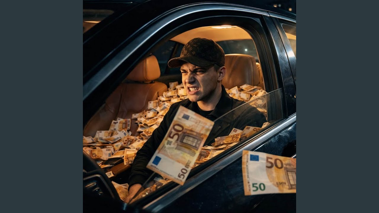 Tvoj tatko to doje*al