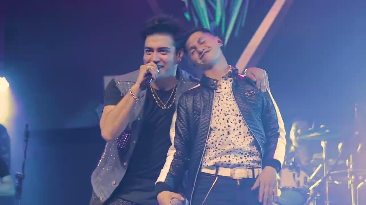 RYTMO7 ft Isa Dorado - No Te Pertenece