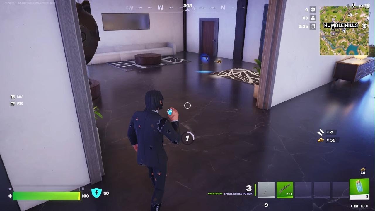 Fortnite_20260120192556