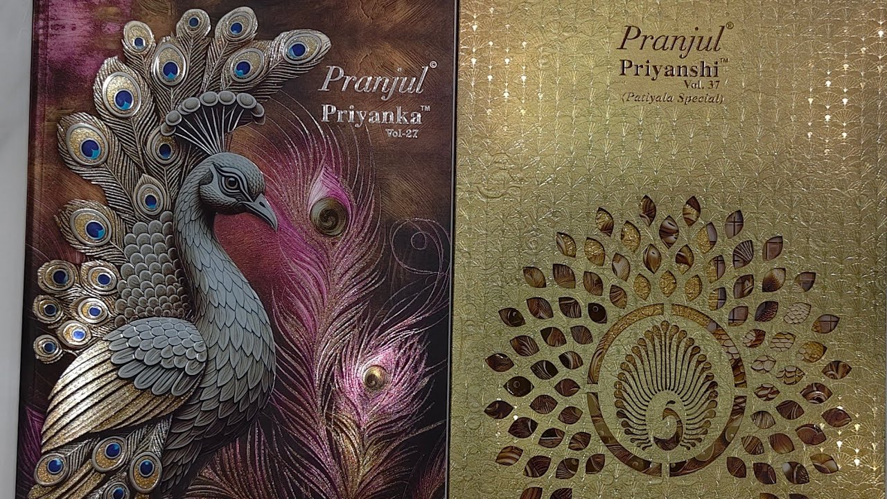 #pranjal#pranjul#unstich dress material#dailywearsaree#suratwholesale#fashion#tamil fashion#patiyala