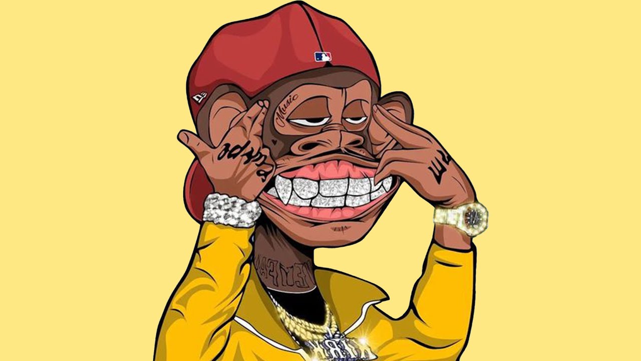 Freestyle Beat - 